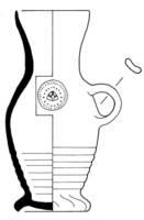 Afbeelding object 06zwo9 - 8-3 1 - wer01 8-1-3/1