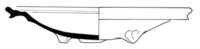 Afbeelding object 07goes3 - 2 - 622