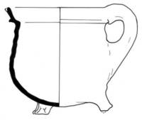 Afbeelding object 07goes3 - 3 - 622