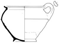 Afbeelding object 07goes3 - 10 - 622