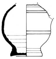 Afbeelding object 07goes3 - 11 - 622