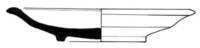 Afbeelding object 07goes3 - 12 - 622