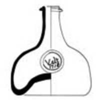 Afbeelding object 08via1 - 1 - Vianen kasteel Batestein 1