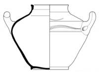 Afbeelding object 09bri2 - 8 - BRCO-5 69-1