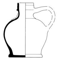 Afbeelding object 09hoo4 - 3 - HOO-BET05-211-C13