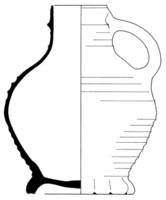 Afbeelding object 09hoo4 - 5 - HOO-BET05-139-C07