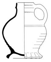 Afbeelding object 09hoo4 - 6 - HOO-BET05-037-C01