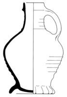 Afbeelding object 09hoo4 - 11 - HOO-BET05-107-C02