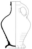 Afbeelding object 09hoo4 - 12 - HOO-BET05-285-C01