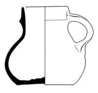 Afbeelding object 09hoo4 - 14 - HOO-BET05-119-C01