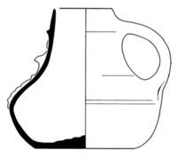 Afbeelding object 09hoo4 - 16 - HOO-BET05-137-C18