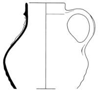 Afbeelding object 09hoo4 - 17 - HOO-BET05-211-C12