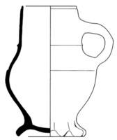 Afbeelding object 09hoo4 - 18 - HOO-BET05-147-C10