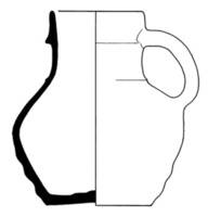 Afbeelding object 09hoo4 - 15 - HOO-BET05-206-C05