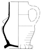 Afbeelding object 09hoo4 - 19 - HOO-BET05-083-C02