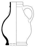 Afbeelding object 09hoo4 - 24 - HOO-BET05-033-C03