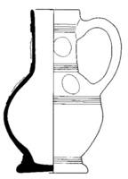 Afbeelding object 09hoo4 - 26 - HOO-BET08-359-C22