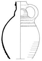 Afbeelding object 09hoo4 - 27 - HOO-BET05-037-C03