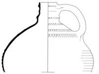 Afbeelding object 09hoo4 - 28 - HOO-BET05-271-C05