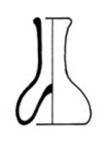 Afbeelding object 06hoo1 - 116 - HOO-WIN04-503-G03