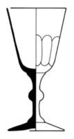 Afbeelding object 06hoo1 - 125 - HOO-WIN04-539-G17