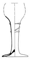 Afbeelding object 06hoo1 - 127 - HOO-WIN04-562-G01