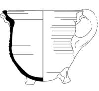 Afbeelding object 09ams1 - 2 - KG32-1-4