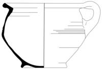 Afbeelding object 09ams1 - 5 - KG32-1-1