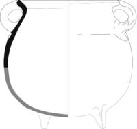 Afbeelding object 11ams8 - 3 - OS4-34 # 220