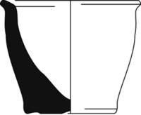 Afbeelding object 11ams8 - 9 - OS4-34-6