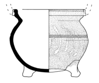 Afbeelding object 99sted - 477 - Sis99-Ddt99-104 41