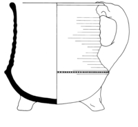 Afbeelding object 99sted - 488 - sis99-ddt99-104 43