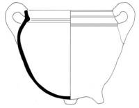 Afbeelding object 09utr4 - 39 - NIE-03 - 325-8