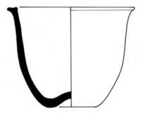 Afbeelding object 09utr4 - 54 - NIE-03 - 311-284