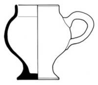 Afbeelding object 09utr4 - 72 - NIE-03 - 311-268