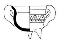 Afbeelding object 09utr4 - 80 - NIE-03 - 125-1