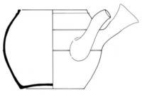 Afbeelding object 09utr4 - 85 - NIE-03