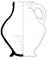 Afbeelding object 99sted - 128 - Sis99-Ddt99-104 50