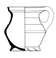 Afbeelding object 09utr4 - 98 - NIE-03 - 311-282