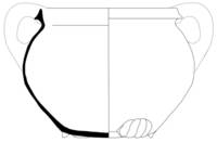 Afbeelding object 09hul1 - 12 - AO7-191-0-207-2