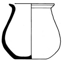 Afbeelding object 04zwo6 - 12 - Eil99-19-10-4