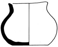 Afbeelding object 04zwo6 - 13 - Eil99-19-10-5