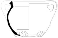 Afbeelding object 09hul1 - 13 - AO7-191-0-170-16