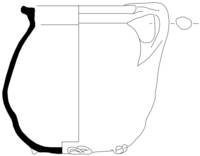 Afbeelding object 09hul1 - 30 - AO7-191-0-543-8