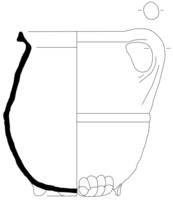 Afbeelding object 09hul1 - 31 - AO7-191-0-543-7