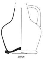 Afbeelding object 09hul1 - 34 - AO7-191-0-572-5