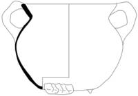 Afbeelding object 09hul1 - 52 - AO7-191-0-525-6