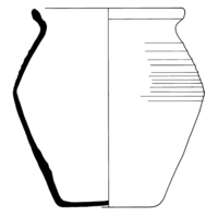 Afbeelding object 99sted - 870 - Sis99-Ddt99-105 26