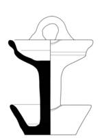 Afbeelding object 09hul1 - 84 - AO7-191-0-573-5