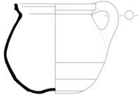 Afbeelding object 09hul1 - 85 - AO7-191-0-573-3